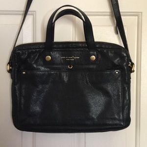Marc by Marc Jacobs Crossbody Bag